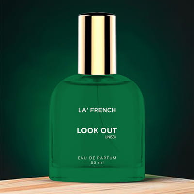 View product image 4