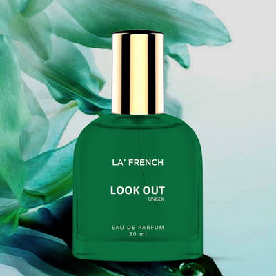 View product image 5