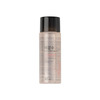 The Face Shop Rice Water Bright Ultra Light Cleansing Oil Korean Heavy Makeup Remover - 55Ml