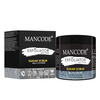 Mancode Multi Vitamin Sugar Face & Body Scrub | 125Gm