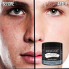 Mancode Multi Vitamin Sugar Face & Body Scrub | 125Gm