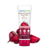 Mamaearth Beetroot Gentle Face Wash With Hyaluronic Acid - 100Ml