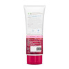Mamaearth Beetroot Gentle Face Wash With Hyaluronic Acid - 100Ml