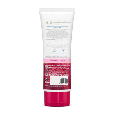 View product image 4
