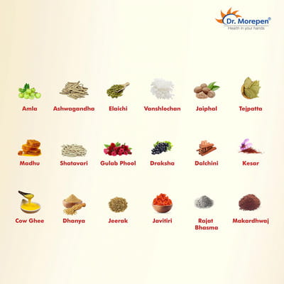 View product image 3