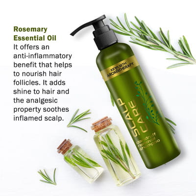 View product image 5
