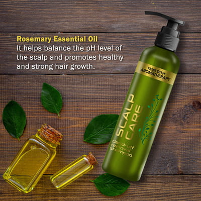 View product image 6