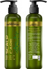 Keya Seth Aromatherapy Scalp Care Dandruff Removal Shampoo- 200Ml