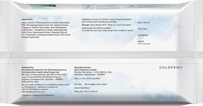 View product image 4