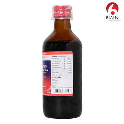 View product image 3