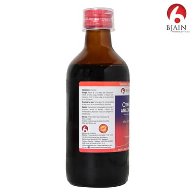 View product image 4