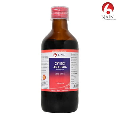 View product image 5