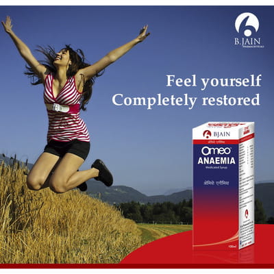 View product image 6