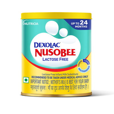 View product image 1