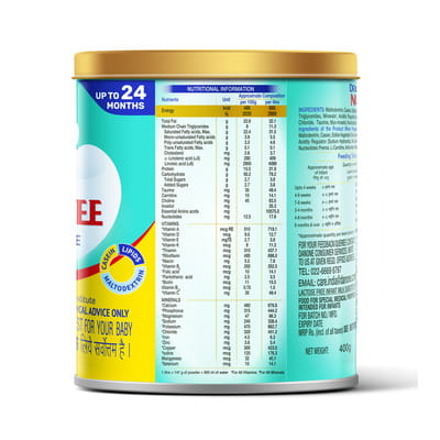 View product image 2