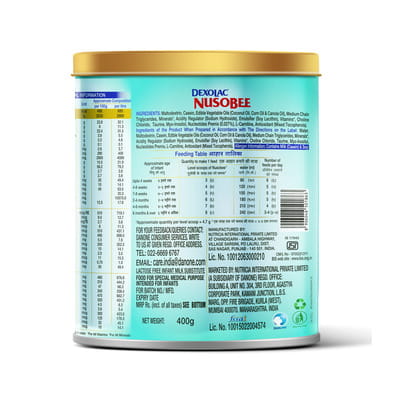 View product image 3