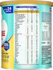 Dexolac Nusobee Lactose Free Infant Milk Substitute Upto 24 Months Powder Tin 400 Gm