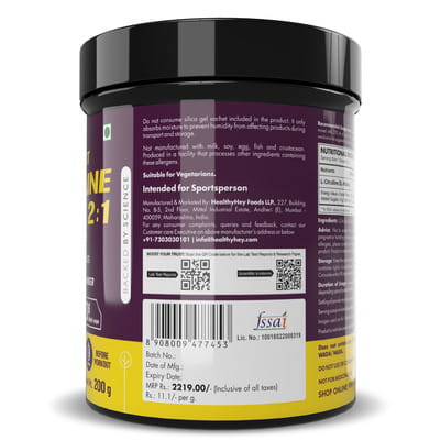 View product image 3