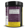 Healthyhey Sports Citrulline Malate 2:1- 200 Grams 100 Servings Unflavoured 200G