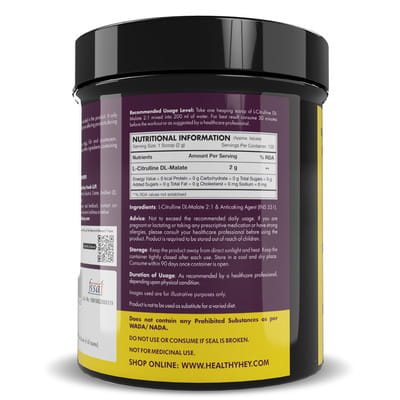 View product image 2