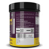 Healthyhey Sports Citrulline Malate 2:1- 200 Grams 100 Servings Unflavoured 200G
