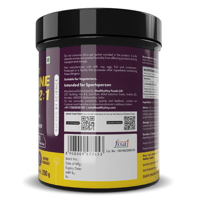 View product image 3