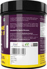 Healthyhey Sports Citrulline Malate 2:1- 200 Grams 100 Servings Unflavoured 200G