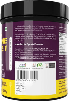 View product image 4