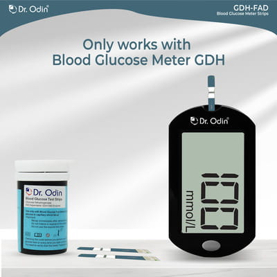 View product image 2