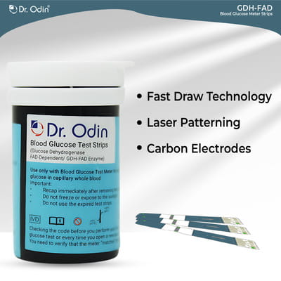 View product image 5