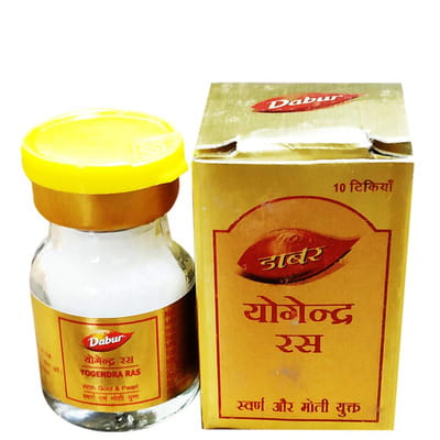View product image 2
