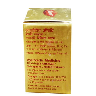 View product image 3