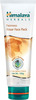 Himalaya Fairness Kesar Face Pack 100 Gm