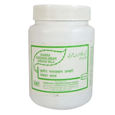 View product image 1