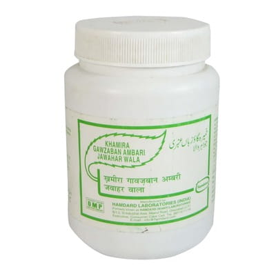 View product image 2