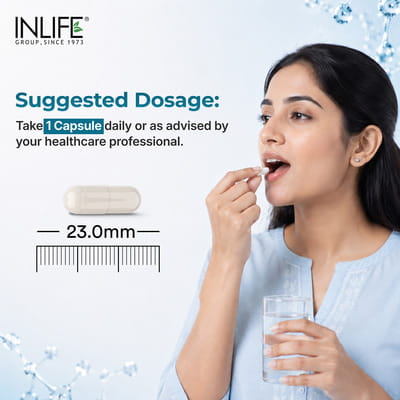 View product image 5