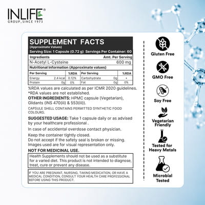 View product image 6