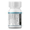 Inlife N Acetyl Cysteine Nac Supplement 600mg | Antioxidant - 60 Vegetarian Capsules