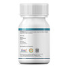 Inlife N Acetyl Cysteine Nac Supplement 600mg | Antioxidant - 60 Vegetarian Capsules