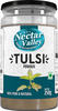 Nectar Valley Tulsi Leaf Powder (Ocimum Sanctum) 250G | Pure And Natural Holy Basil Powder