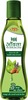 Bajaj Amla Hair Oil - 300Ml