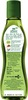 Bajaj Amla Hair Oil - 300Ml