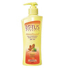 Lotus Herbals Almondnourish Daily Nourishing Body Lotion 250G