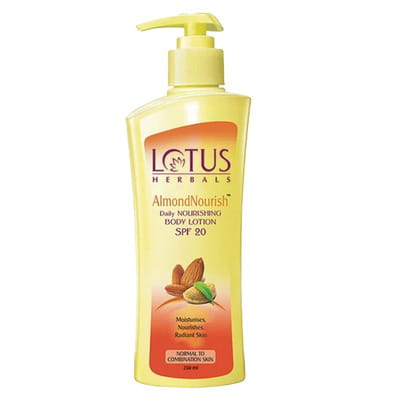 View product image 1