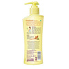 Lotus Herbals Almondnourish Daily Nourishing Body Lotion 250G