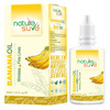 Nature Sure Banana Oil For Wrinkles And Fine Lines In Men & Women - 1 Pack (30Ml)