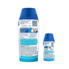Nycil Germ Expert Cool Classic Prickly Heat Talcum Powder 150G With (Free 60G) 210 Gm