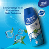 Nycil Germ Expert Cool Classic Prickly Heat Talcum Powder 150G With (Free 60G) 210 Gm
