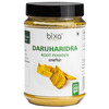 Bixa Botanical Daruharidra Powder(Berberis Aristata) Supports Healthy Liver & Kidney Functions(200G)
