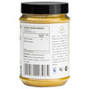 Bixa Botanical Daruharidra Powder(Berberis Aristata) Supports Healthy Liver & Kidney Functions(200G)